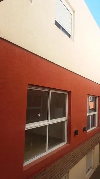 VENDO DUPLEX 1 DORMITORIO EN COMPLEJO  LA LUNITA, ALBERDI 2