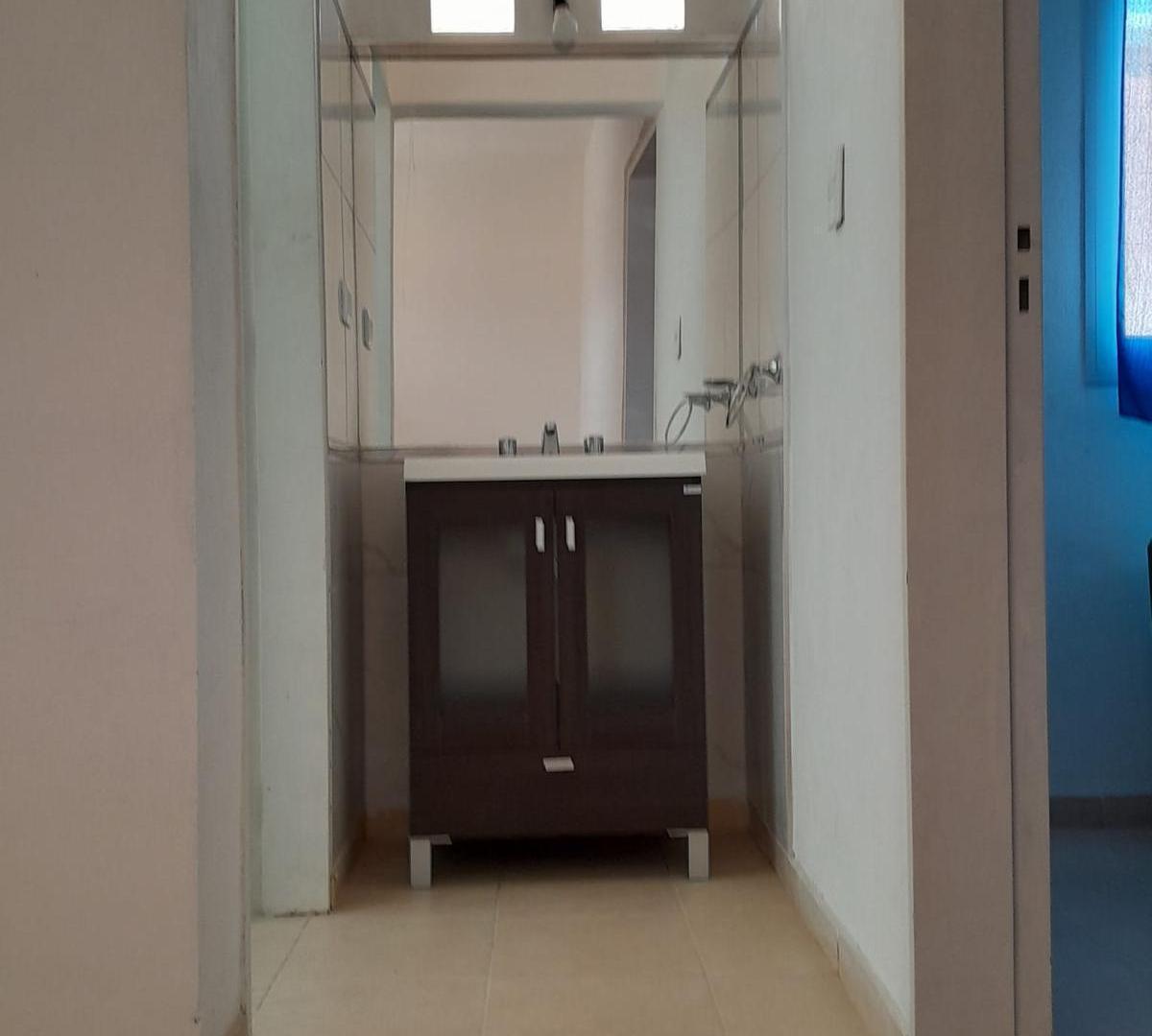 Foto de Duplex en venta - Tanti - a metros de ruta 28., imagen 4