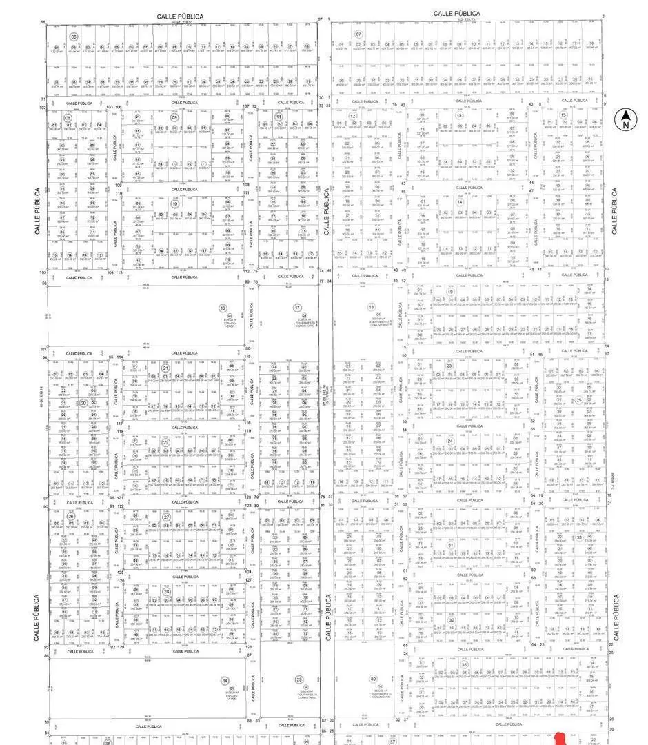 Plano 2
