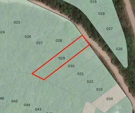 VENDO terreno de 500 mt2 en Terrazas d Rio Ceballos!! 2