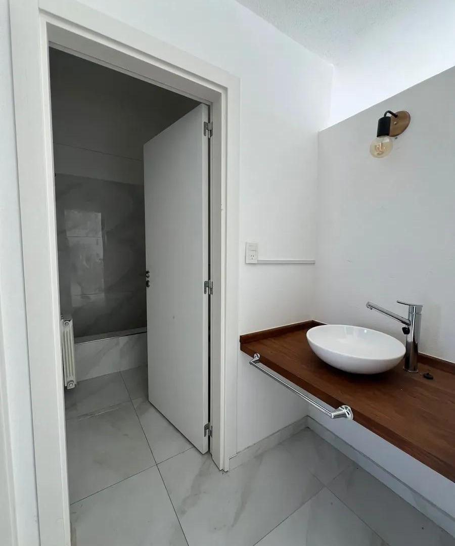 Foto de VENDO duplex 1 dorm en Prados de Manantiales!, imagen 5