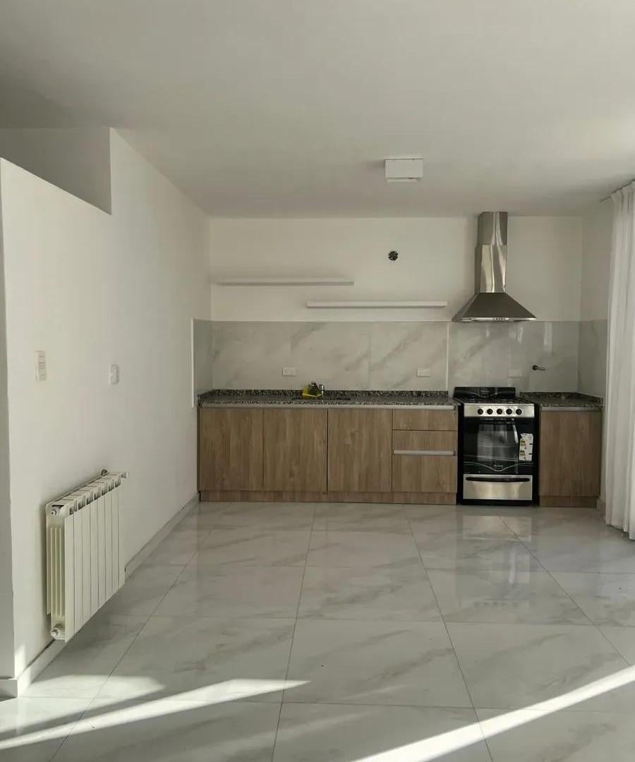 Foto de VENDO duplex 1 dorm en Prados de Manantiales!, imagen 4