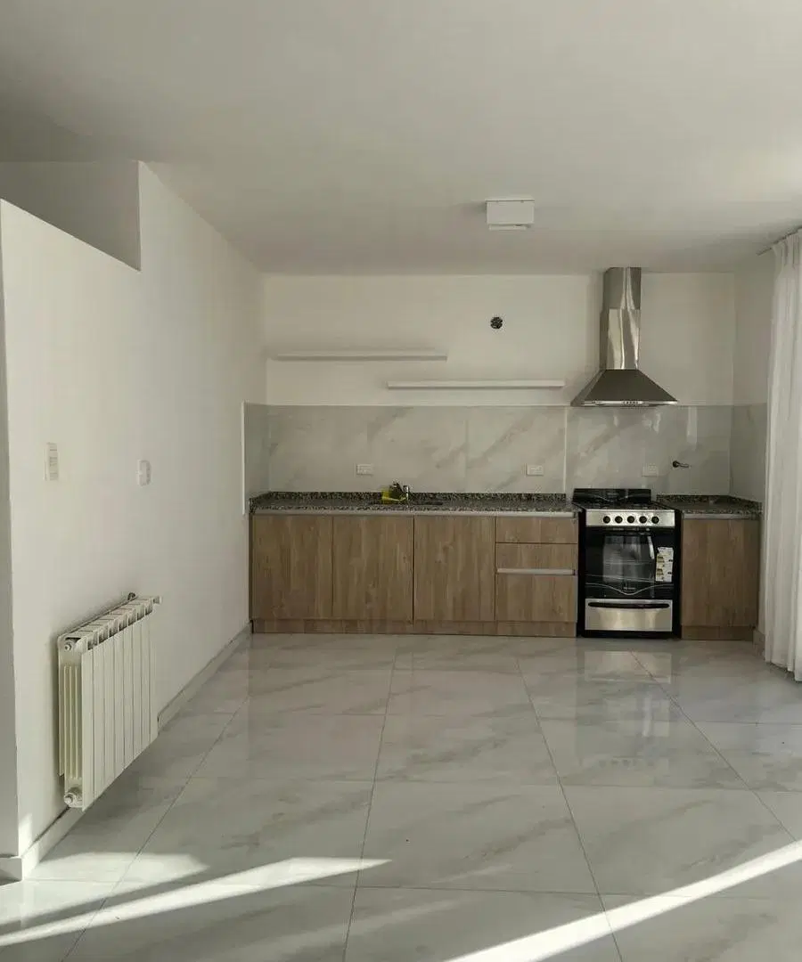 VENDO duplex 1 dorm en Prados de Manantiales! 4