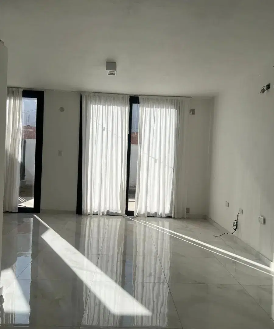 VENDO duplex 1 dorm en Prados de Manantiales! 2