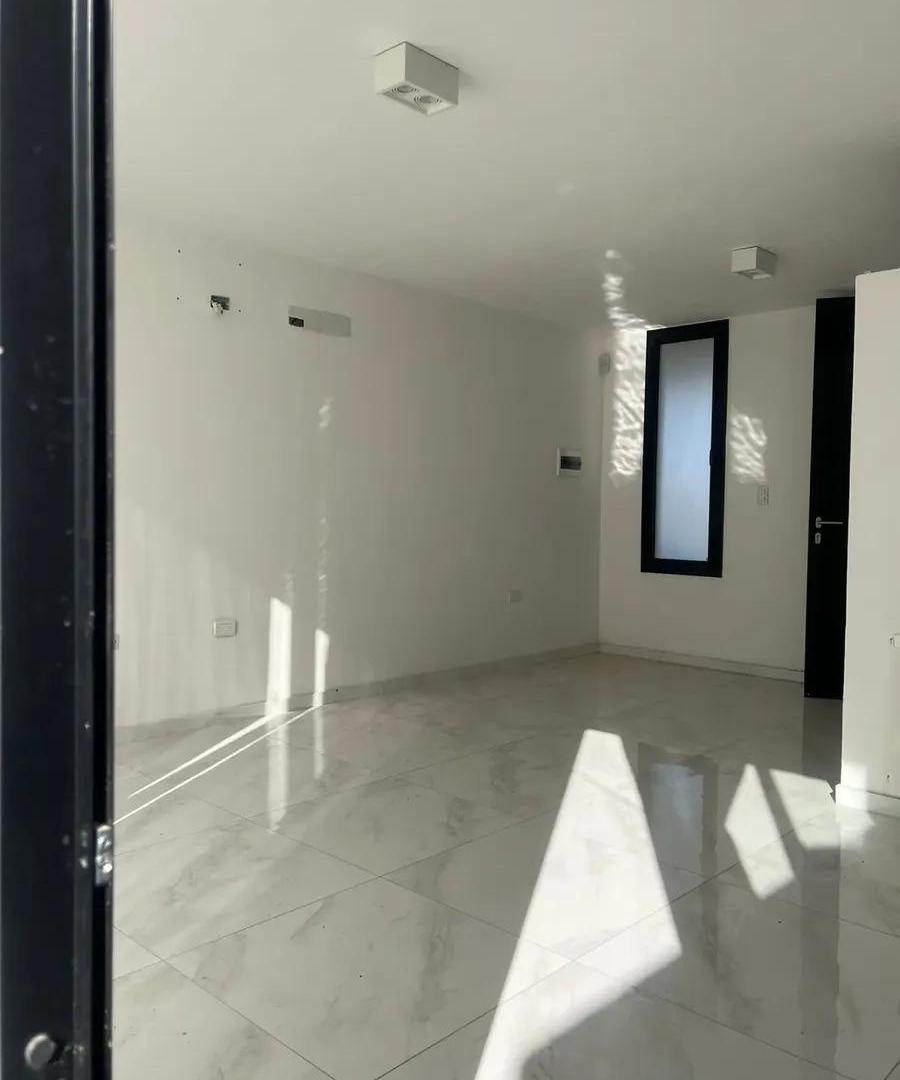 Foto de VENDO duplex 1 dorm en Prados de Manantiales!, imagen 3
