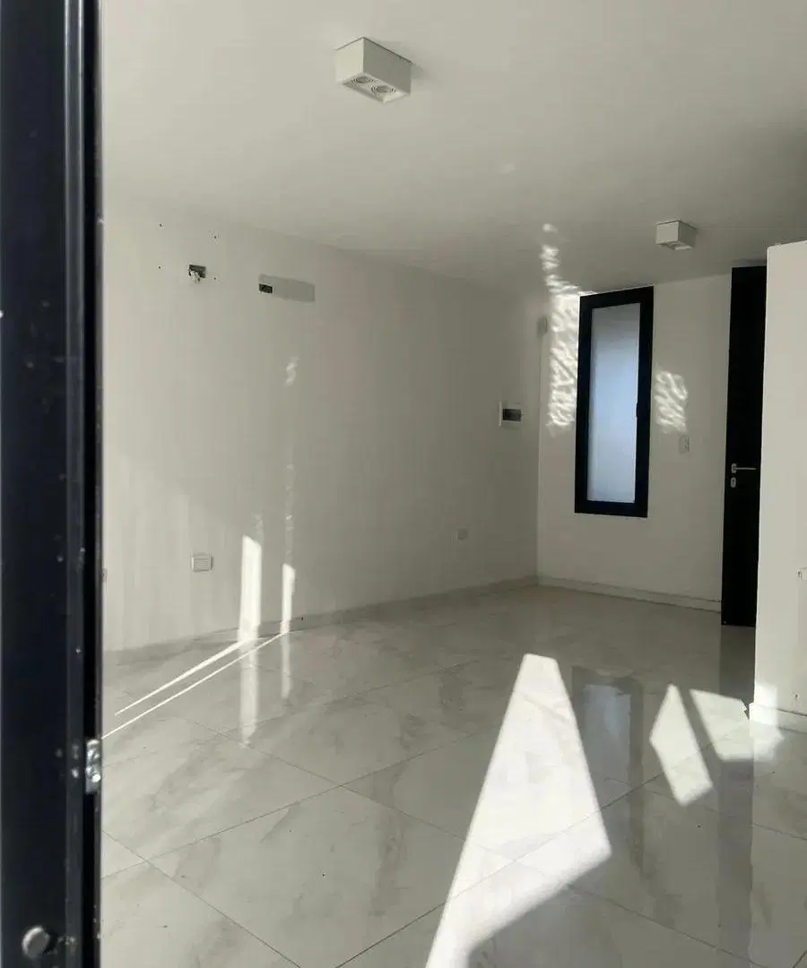 VENDO duplex 1 dorm en Prados de Manantiales! 3