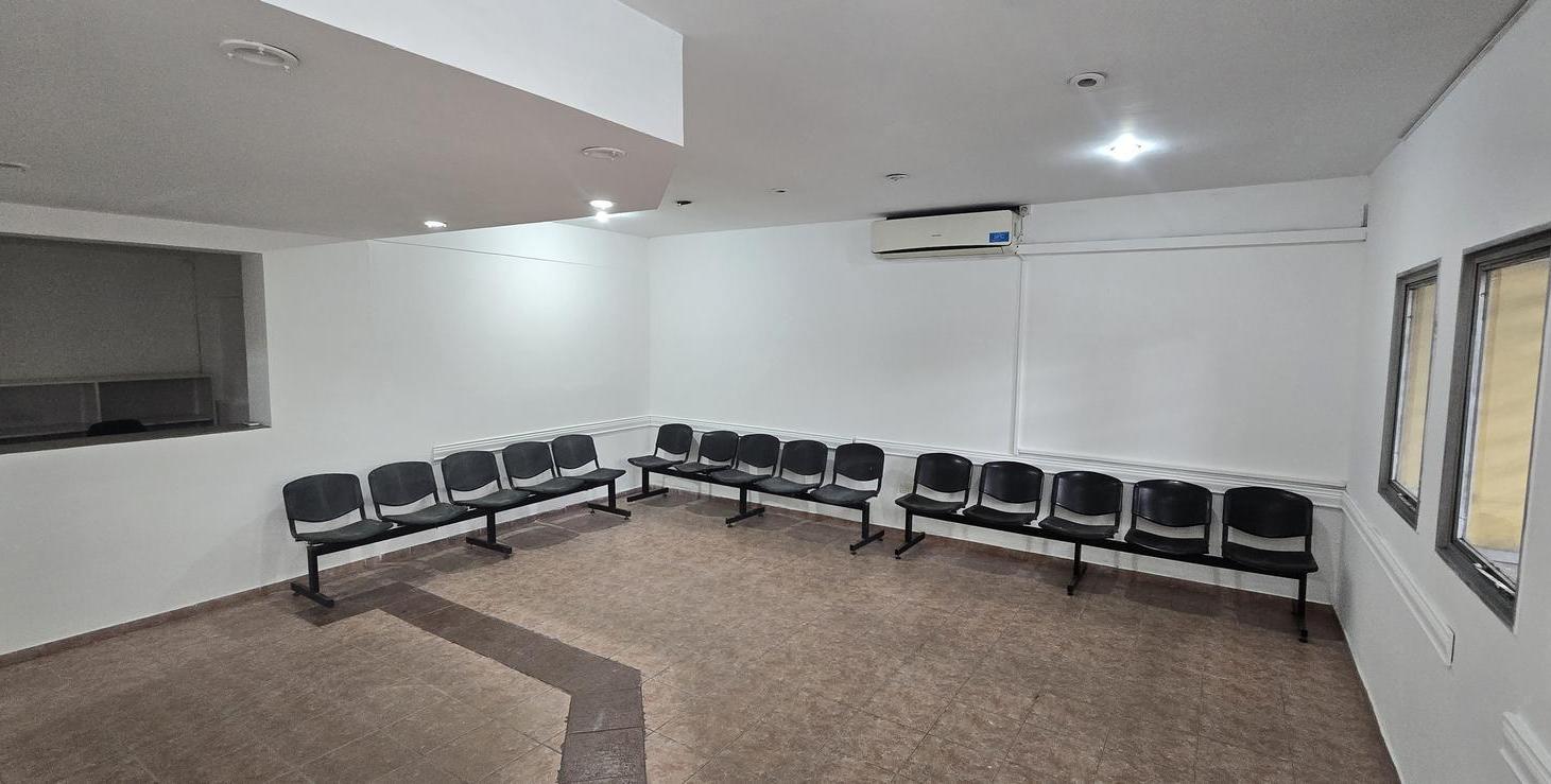 Foto de ALQUILO casona 300 mt2 construidos ideal comercial!, imagen 4
