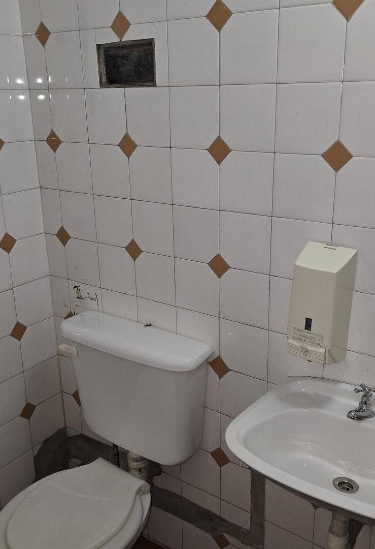 Foto de ALQUILO casona 300 mt2 construidos ideal comercial!, imagen 5