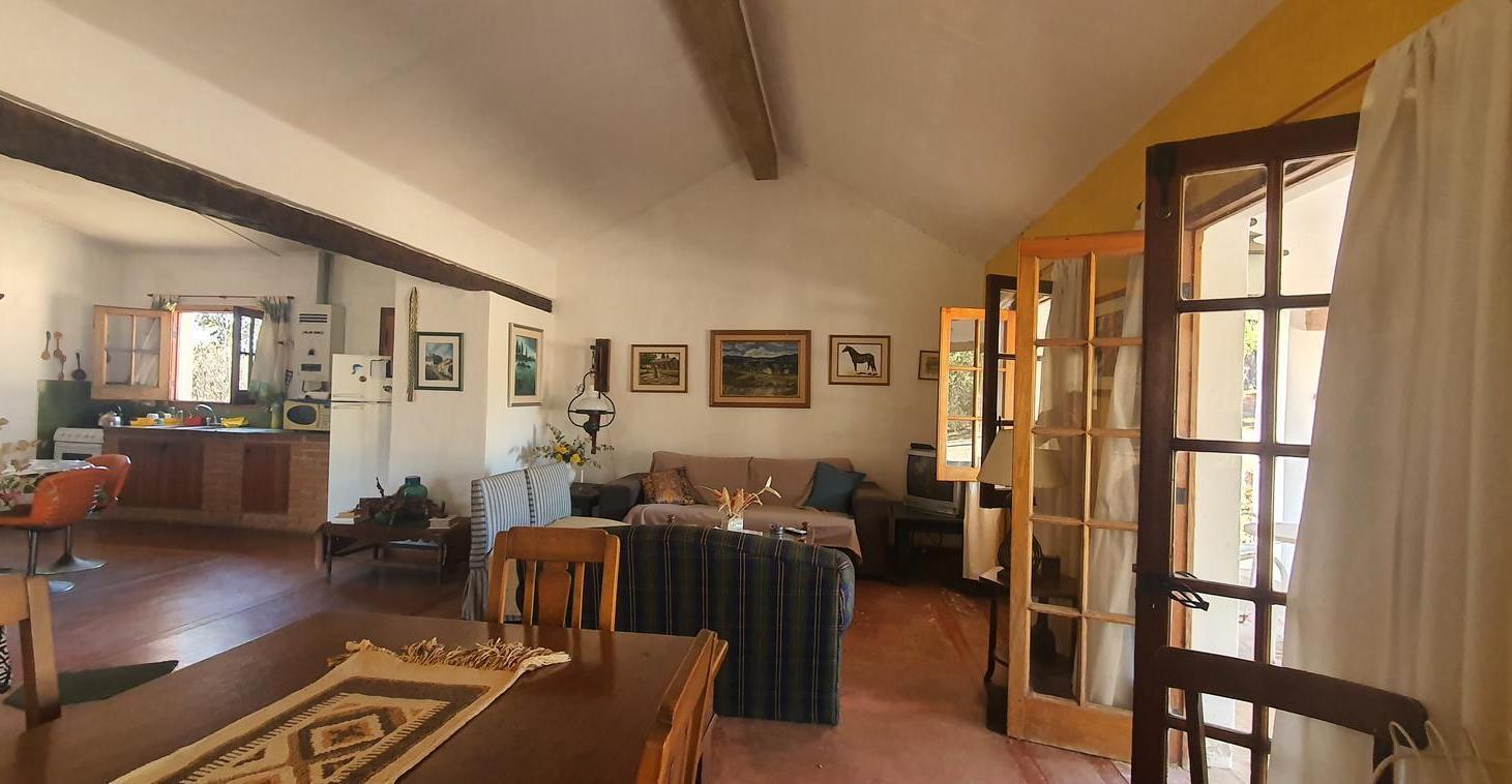 Foto de Casa en San Clemente 7000 mt2 pileta arroyo!!!, imagen 4