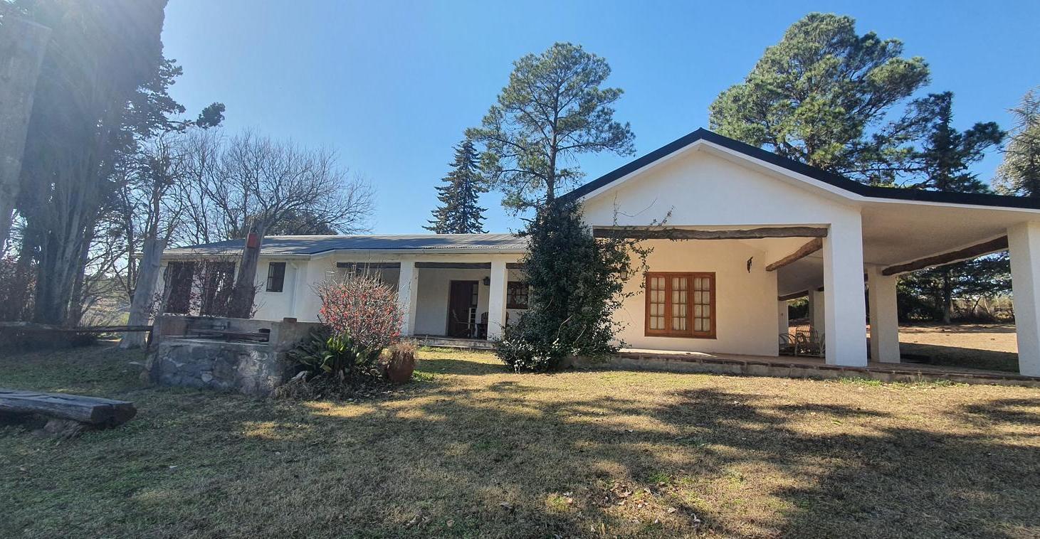 Foto de Casa en San Clemente 7000 mt2 pileta arroyo!!!, imagen 2
