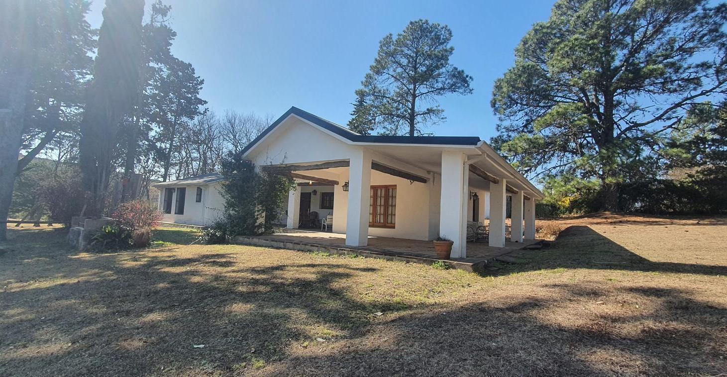 Foto de Casa en San Clemente 7000 mt2 pileta arroyo!!!, imagen 3