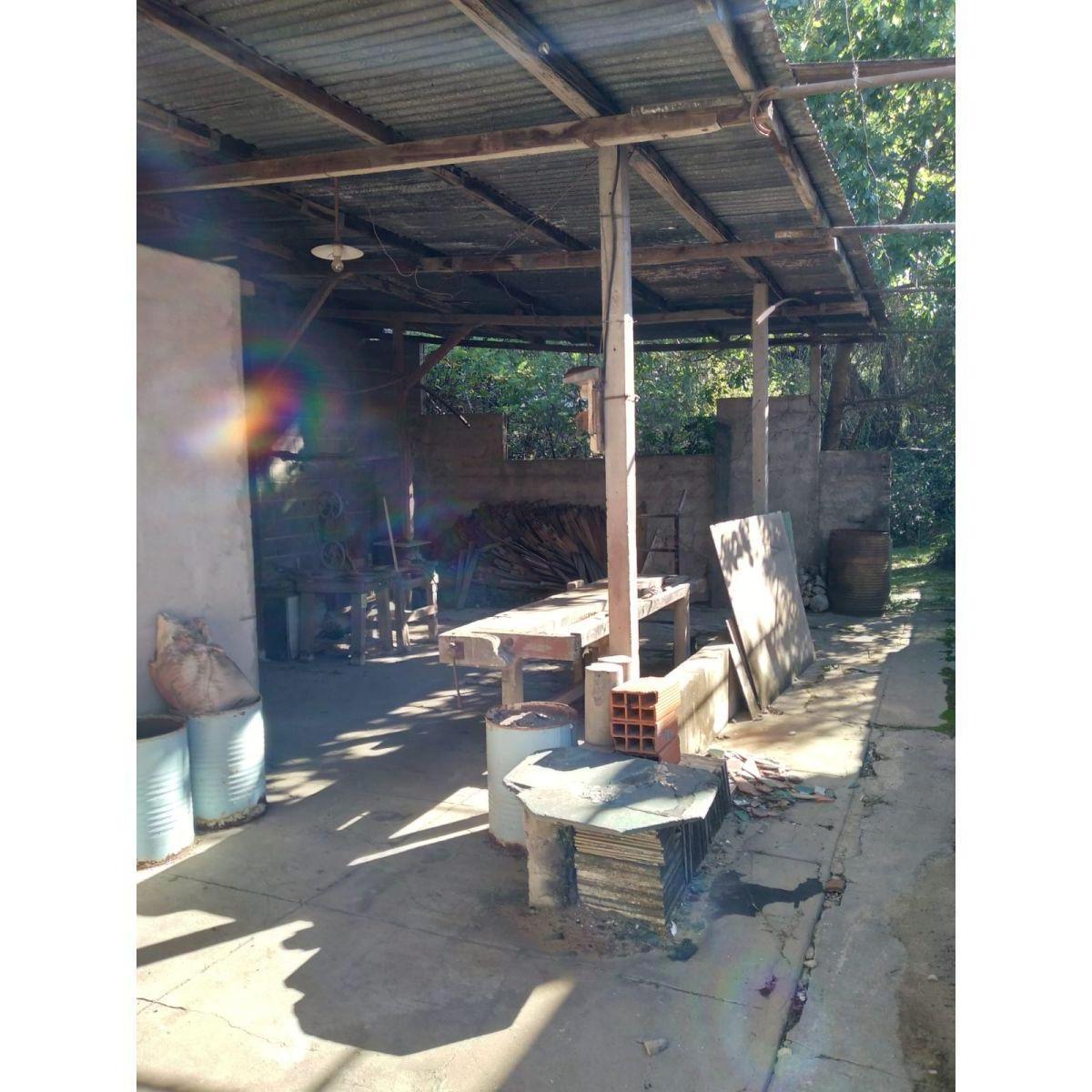 Foto de Sarratea 755 bis, imagen 2