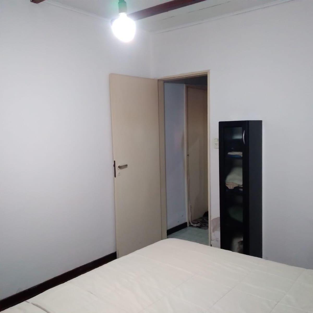 Foto de Sarratea 755 bis, imagen 4