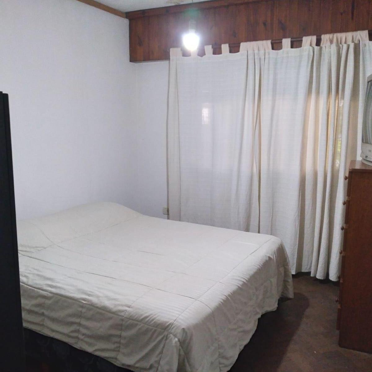 Sarratea 755 bis