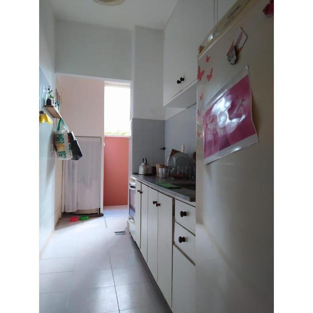 Foto de Entre Ríos 656 Depto F, imagen 3