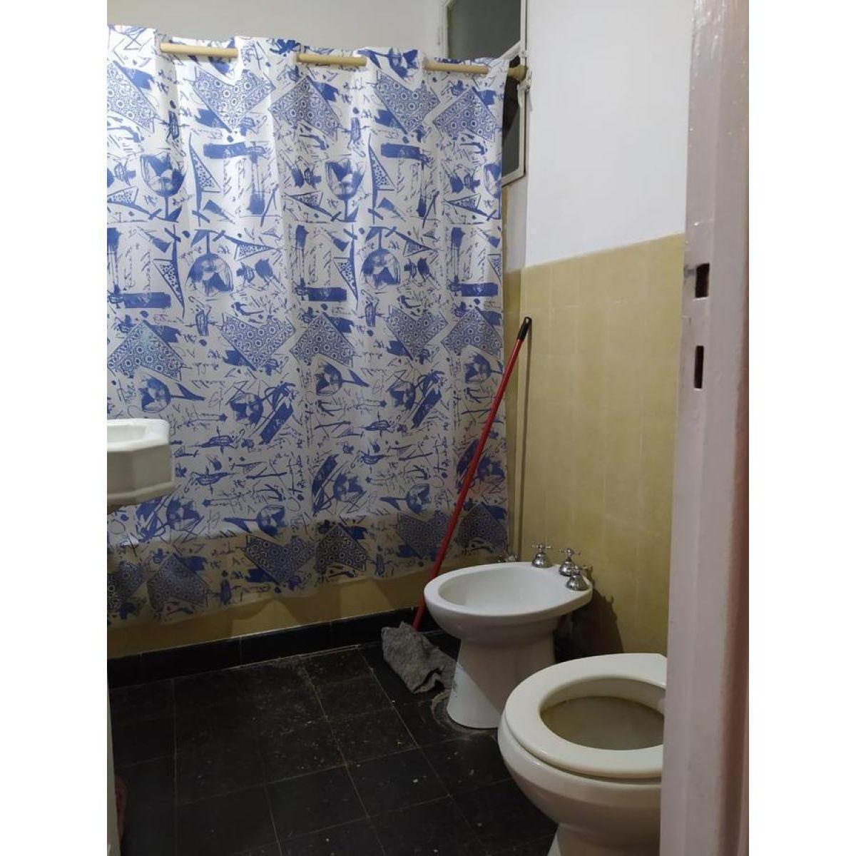 Foto de Entre Ríos 656 Depto F, imagen 5