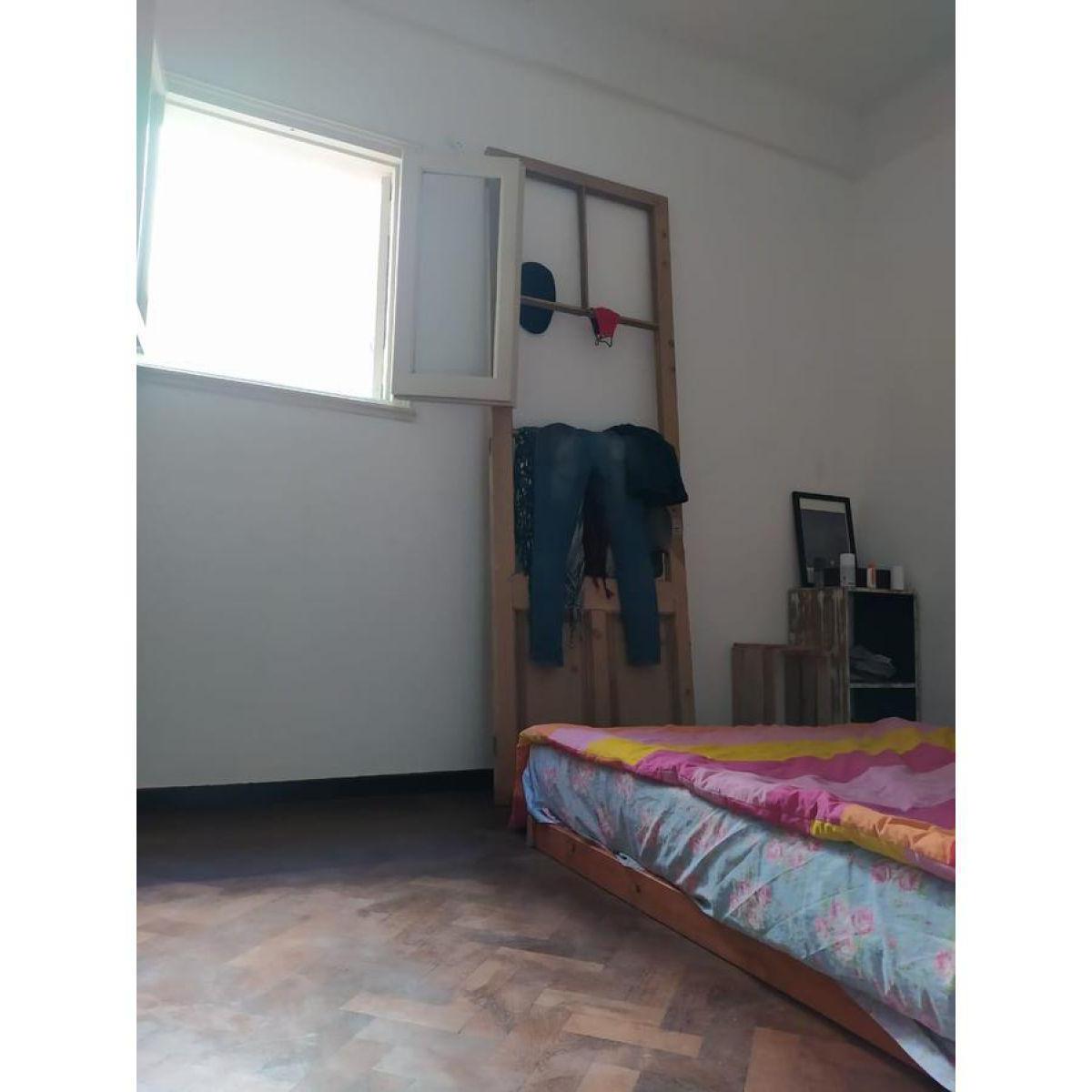 Foto de Entre Ríos 656 Depto F, imagen 2