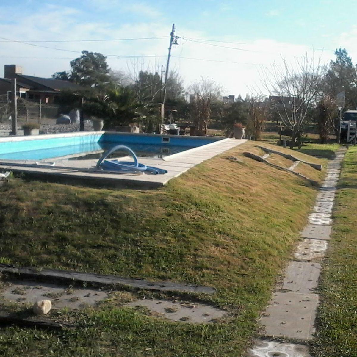 Los Pumas 2759