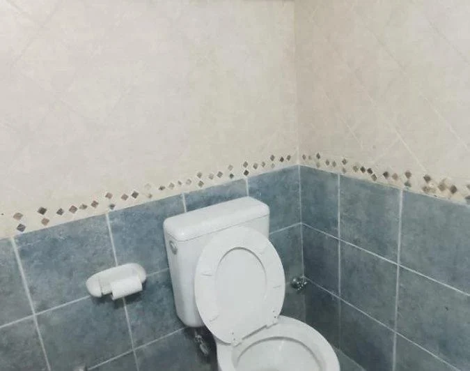 Sarmiento 4399 4