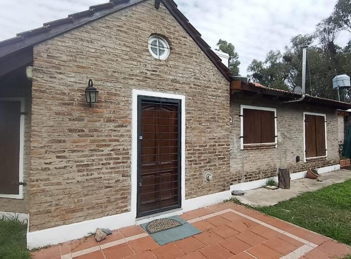 Sarmiento 4399 1