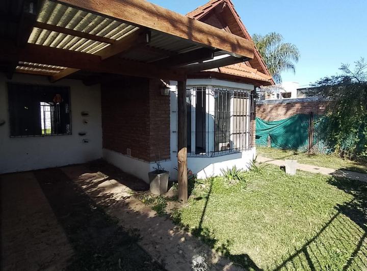 Los Alamos 141 A 2