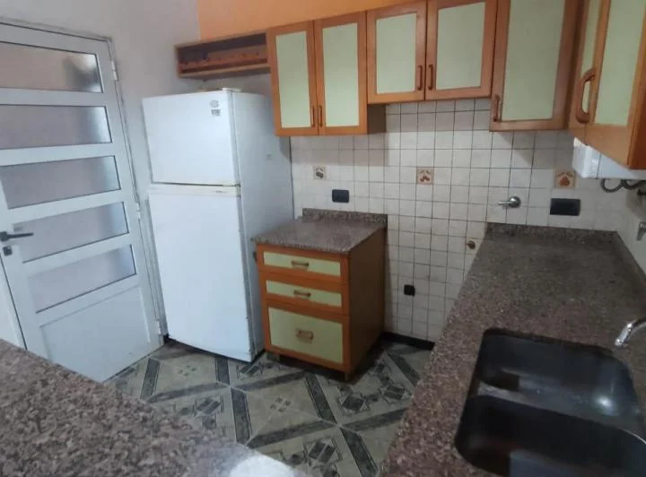 Los Alamos 141 A 5