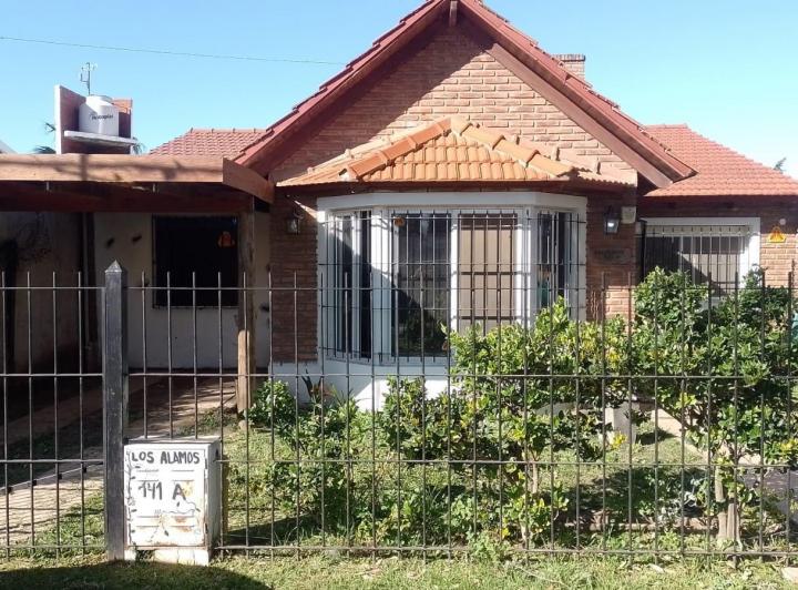 Los Alamos 141 A 1