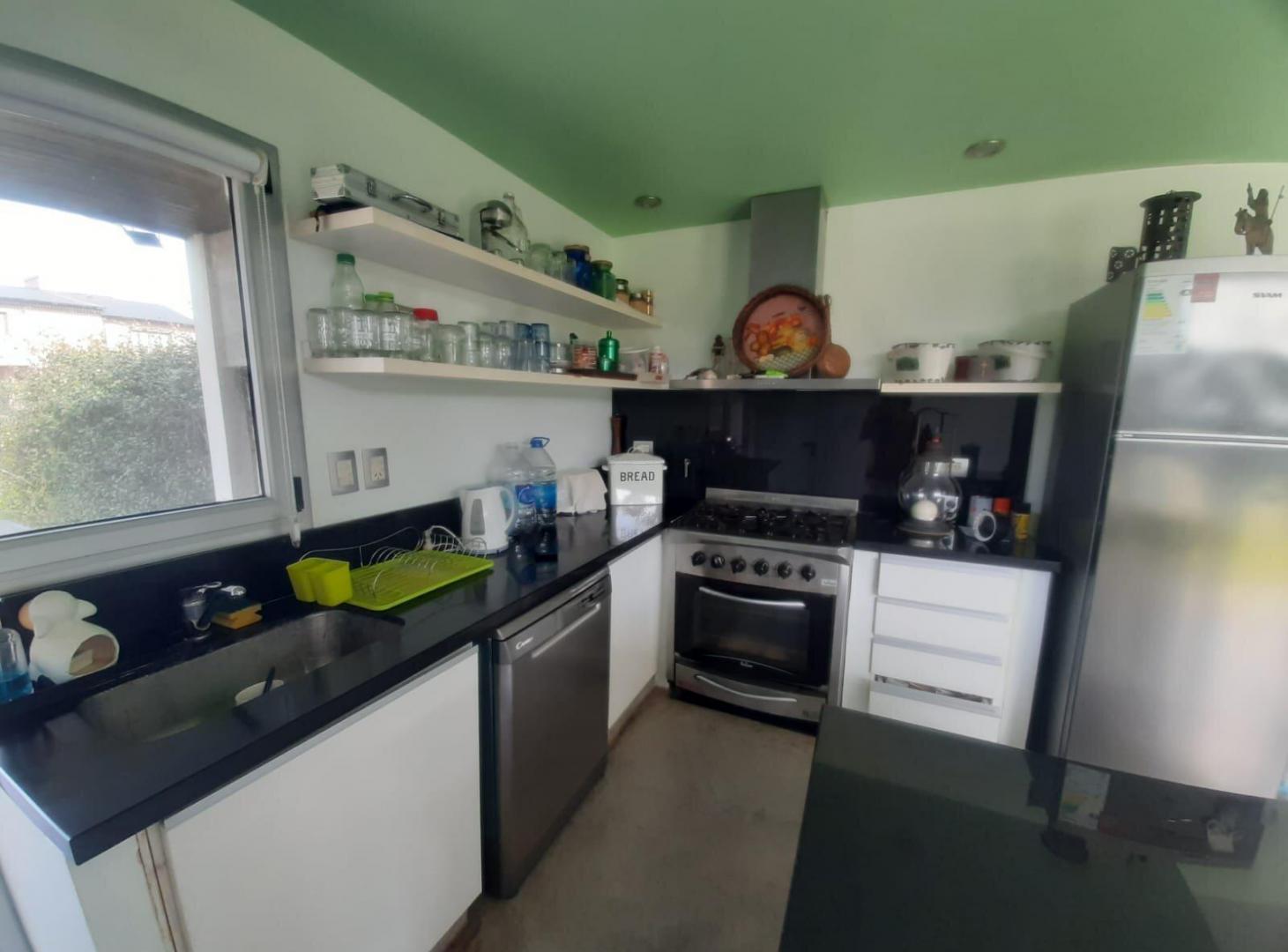 Foto de Cantegril - Calle 2b Nº 4524, imagen 1