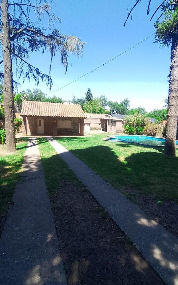 Foto de Moreno 2819, imagen 1