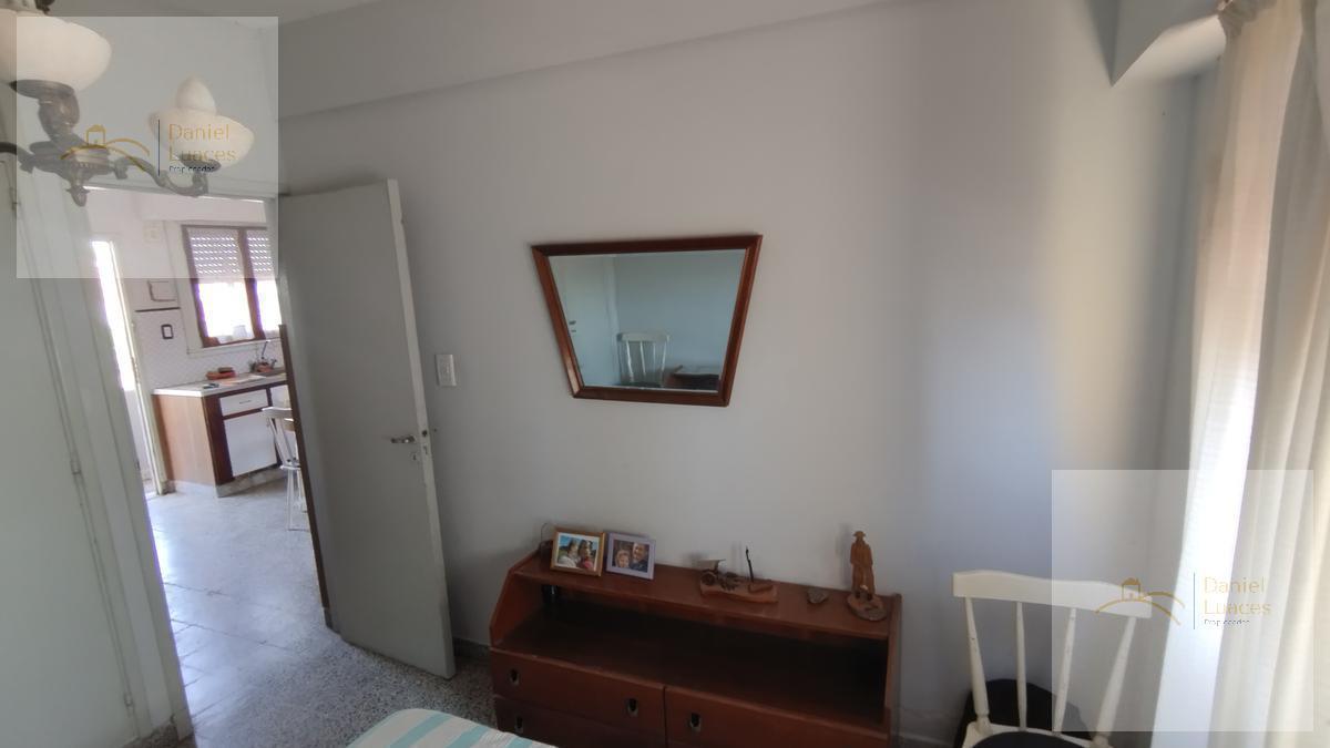 Departamento - Las Toninas 5
