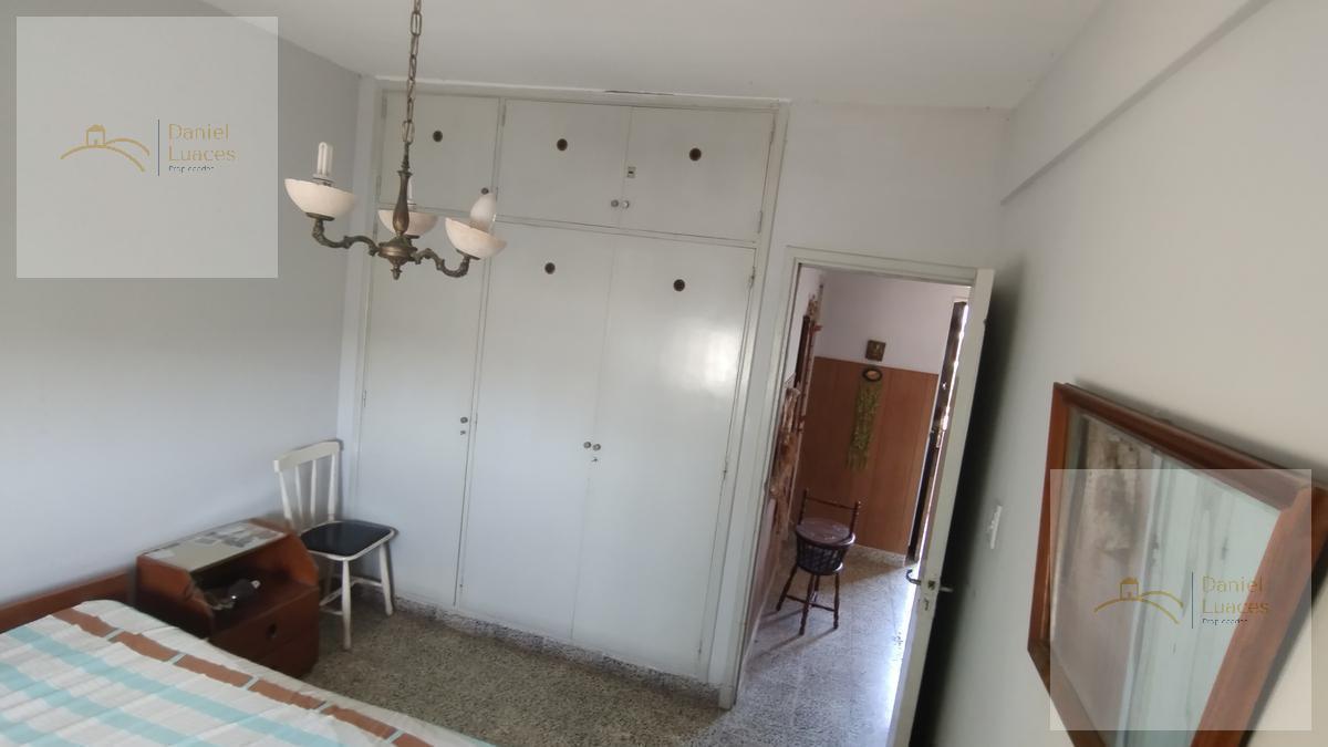 Departamento - Las Toninas 4