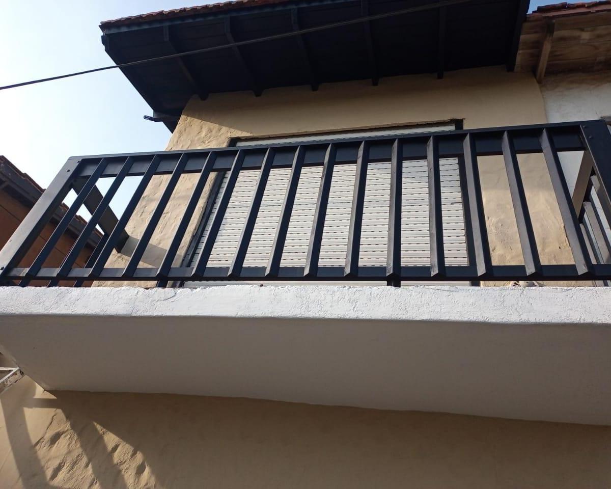 Hermoso PH en Miramar, Zona 4 1
