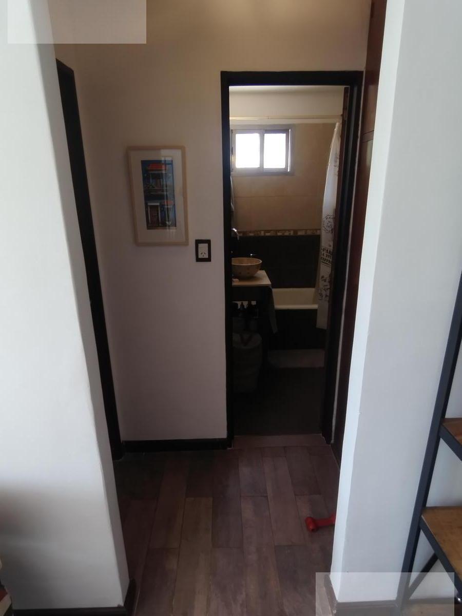 Foto de ¡Departamento 2 ambientes en pleno centro de San Fernando!, imagen 5