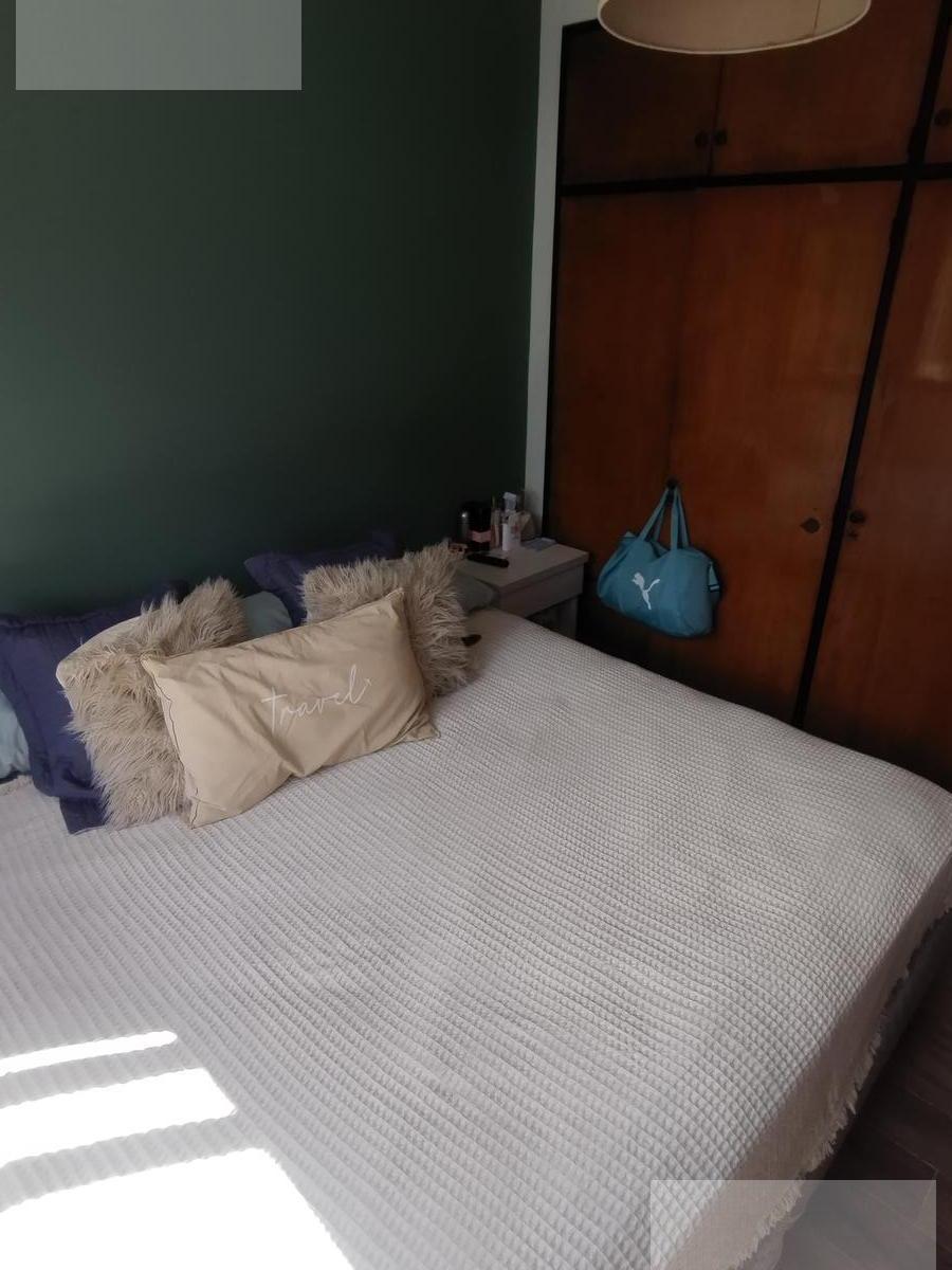 Foto de ¡Departamento 2 ambientes en pleno centro de San Fernando!, imagen 3