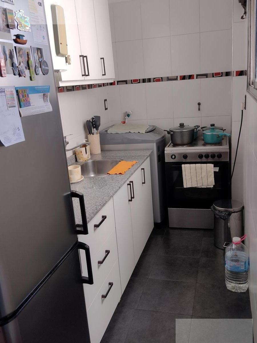 Foto de ¡Departamento 2 ambientes en pleno centro de San Fernando!, imagen 2