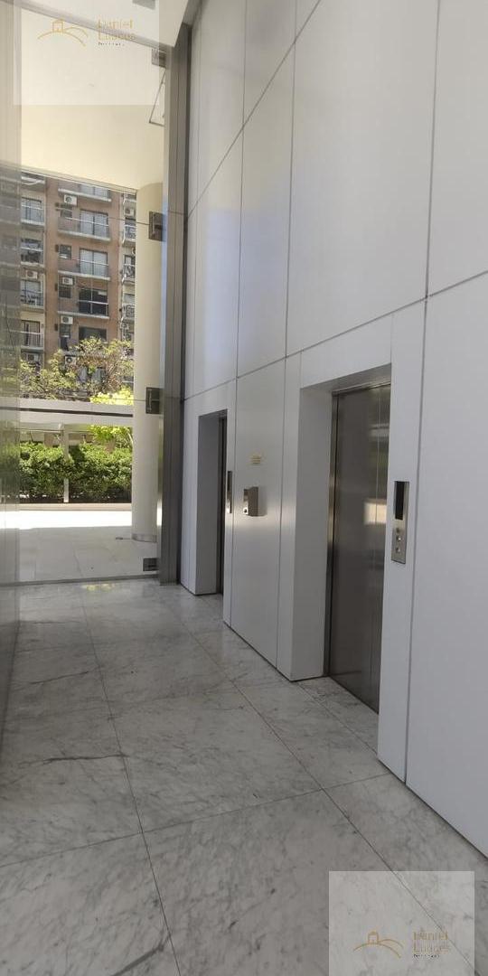 Foto de Departamento en venta en Torre Astor, con cochera, baulera y amenities!, imagen 2