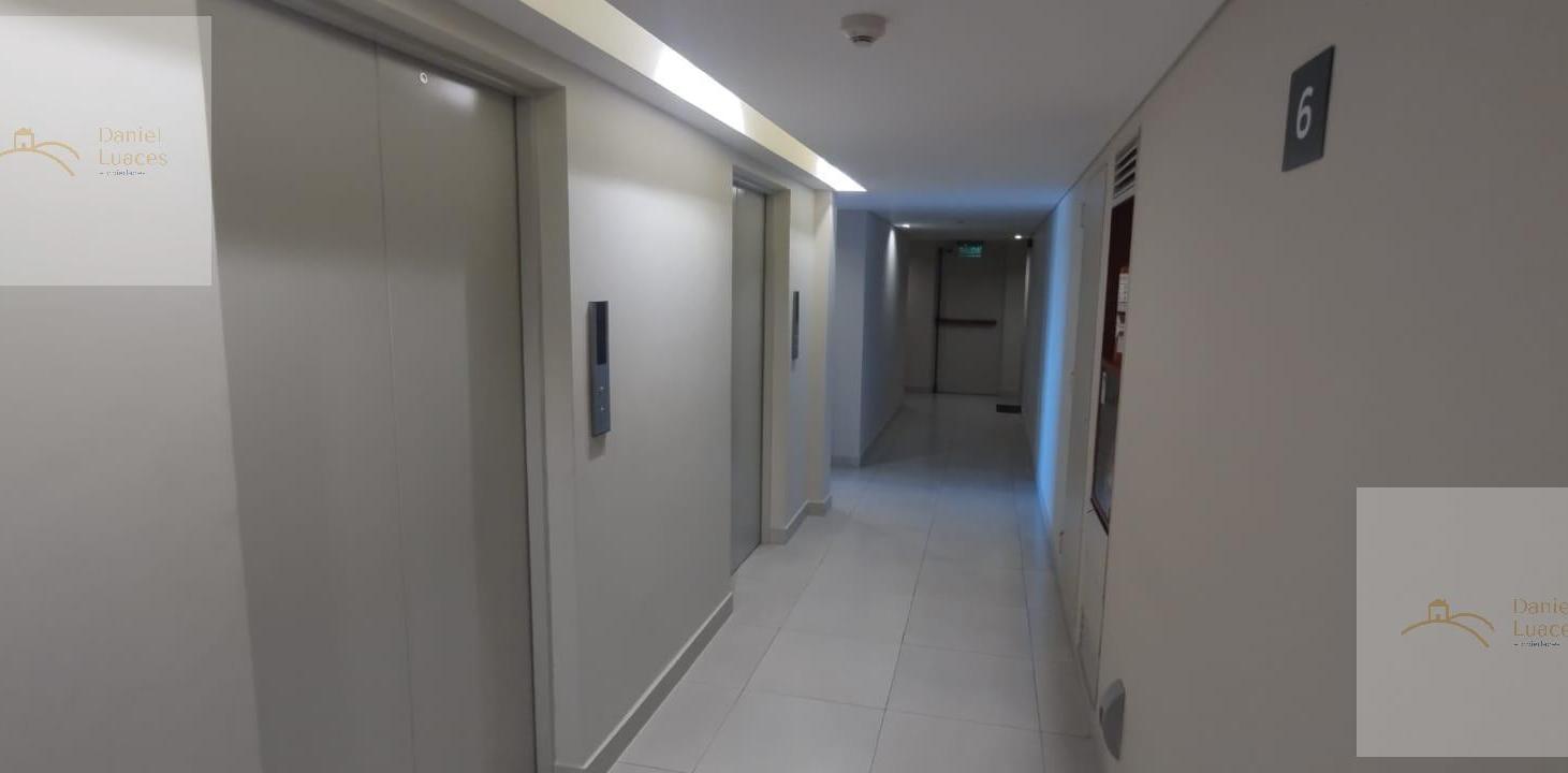 Foto de Departamento en venta en Torre Astor, con cochera, baulera y amenities!, imagen 4