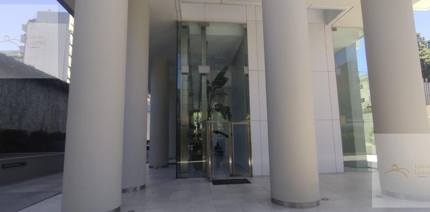 Foto de Departamento en venta en Torre Astor, con cochera, baulera y amenities!, imagen 5