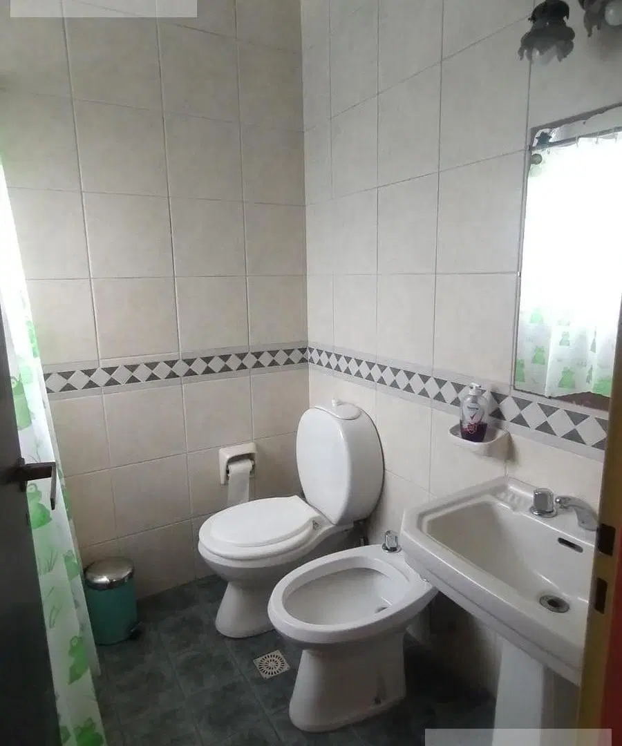 PH UNICO, igual a una CASA. 4 Dorm – Terraza Propia c/Parrilla – Sin Expensas 2