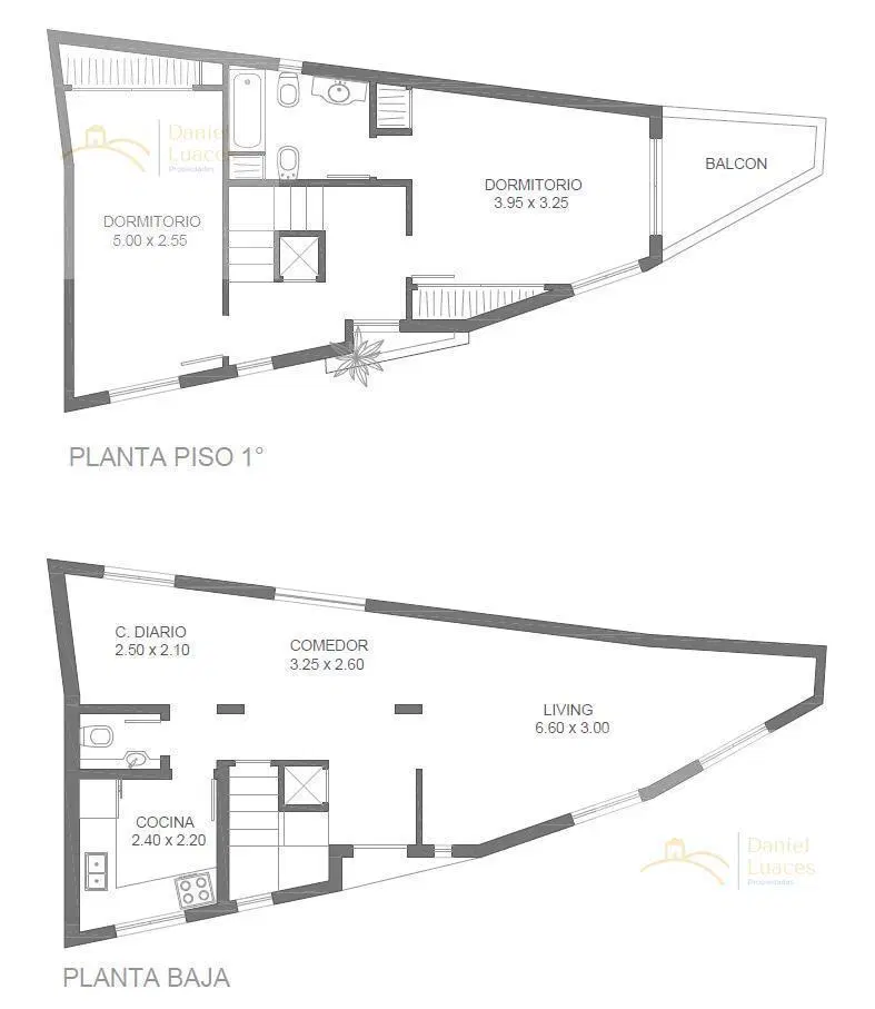 Plano 2