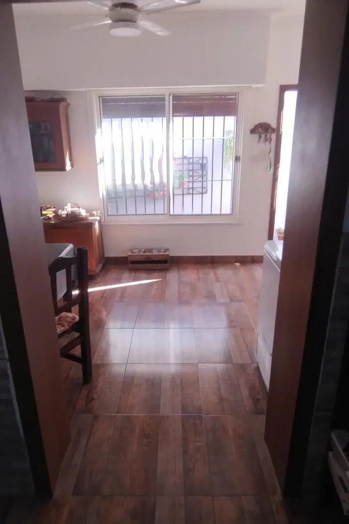 Hermoso Chalet multifamiliar en Beccar!!! 5