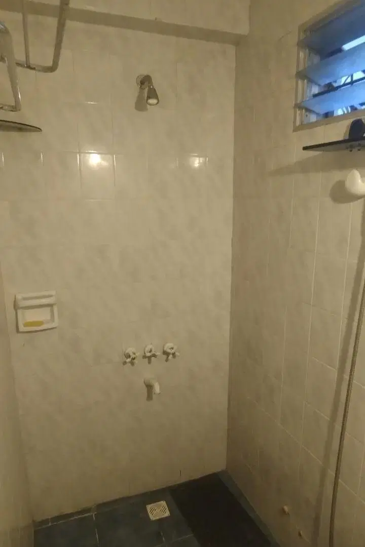 Espectacular PH tipo duplex amoblado en alquiler! 8