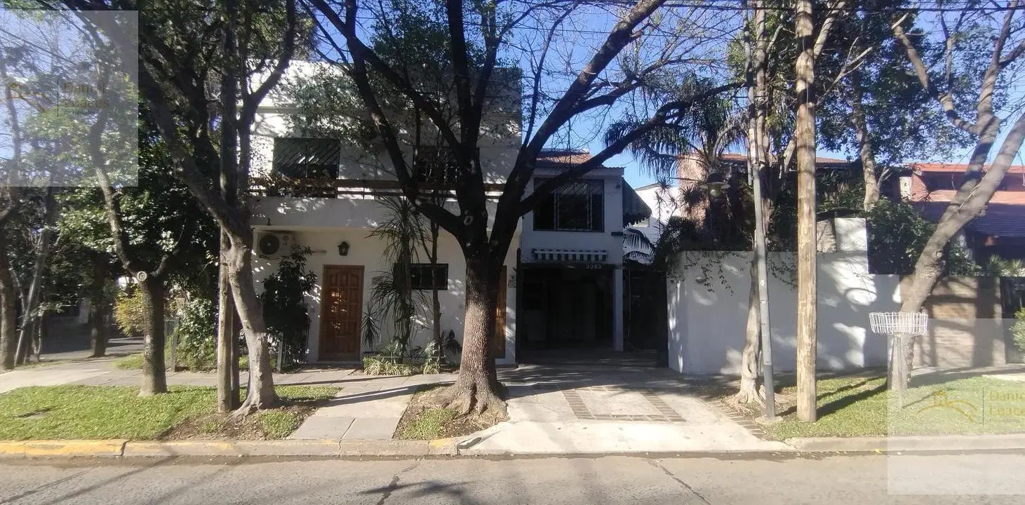 Espectacular PH tipo duplex amoblado en alquiler! 2