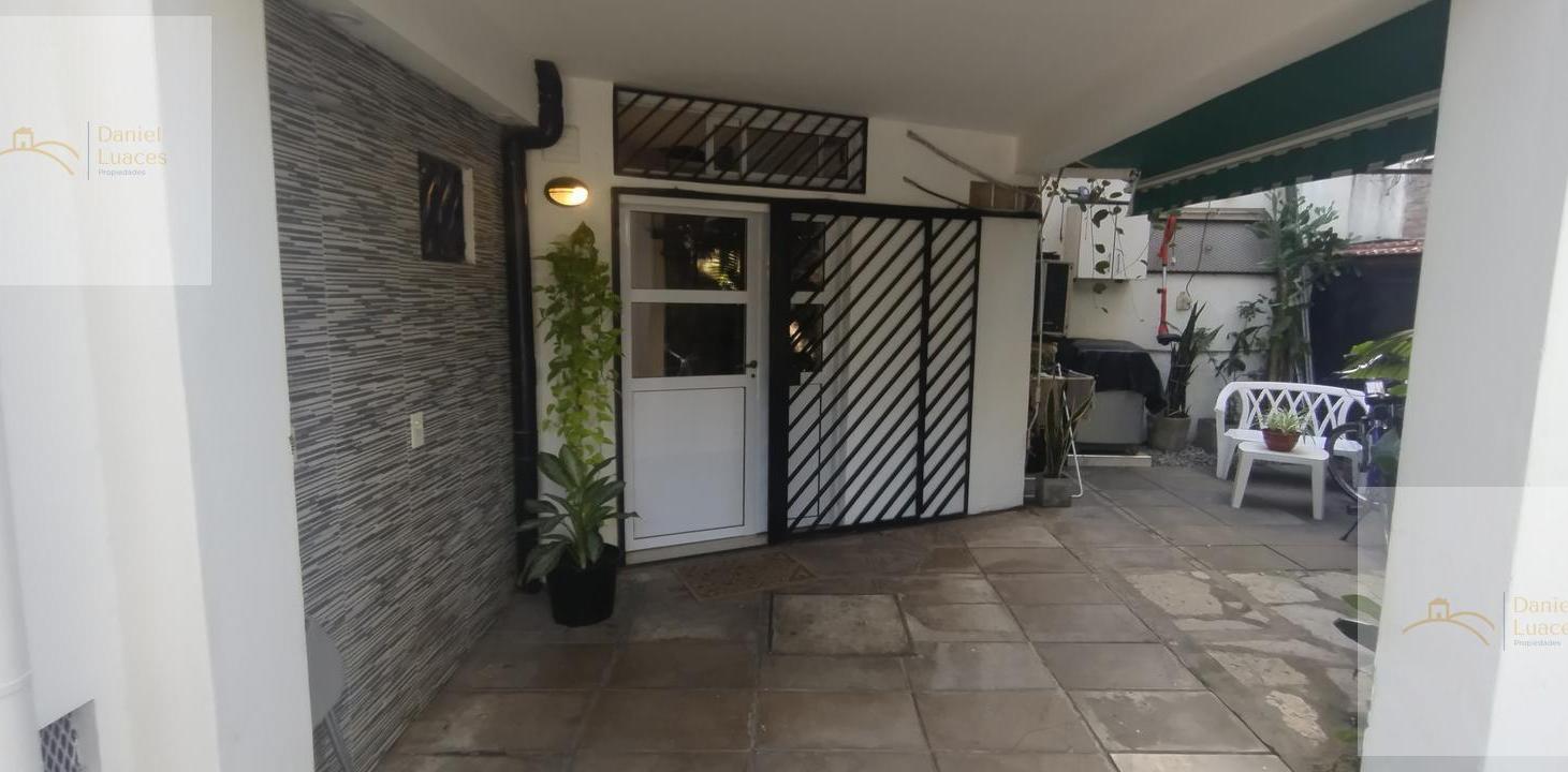 Foto de Espectacular PH tipo duplex amoblado en alquiler!, imagen 3