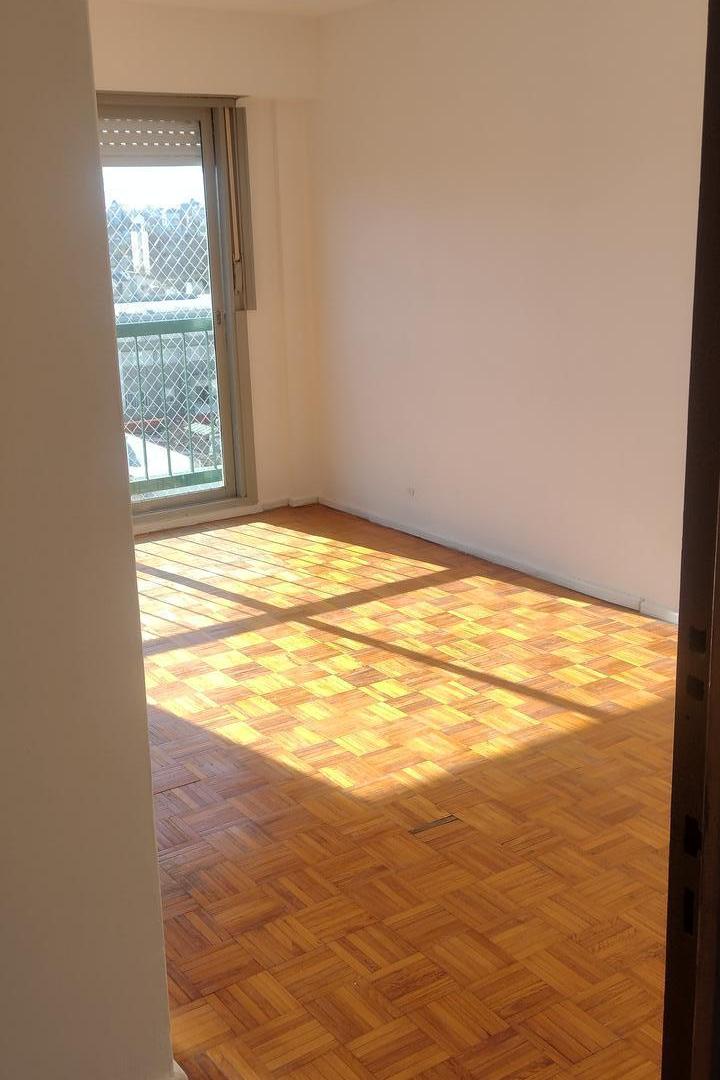 Foto de Amplio y luminoso departamento en Florida Mitre/Este, imagen 4
