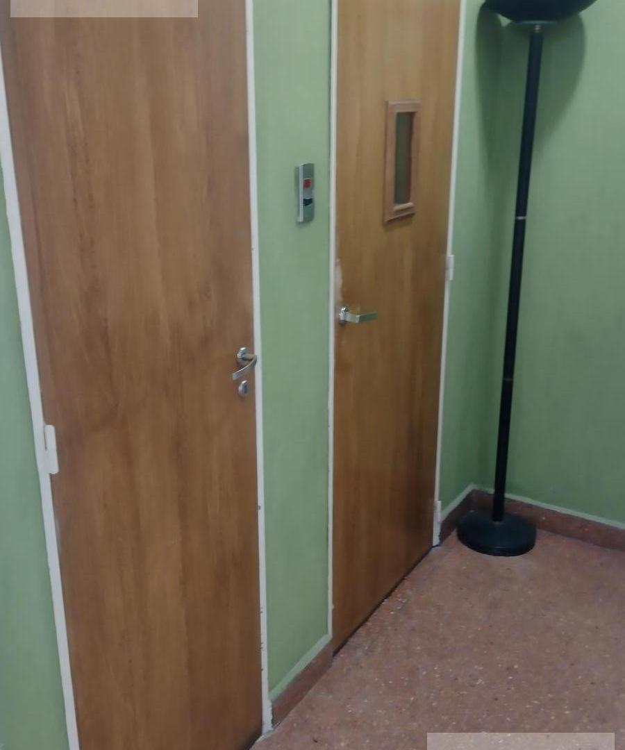 Foto de Amplio y luminoso departamento en Florida Mitre/Este, imagen 3