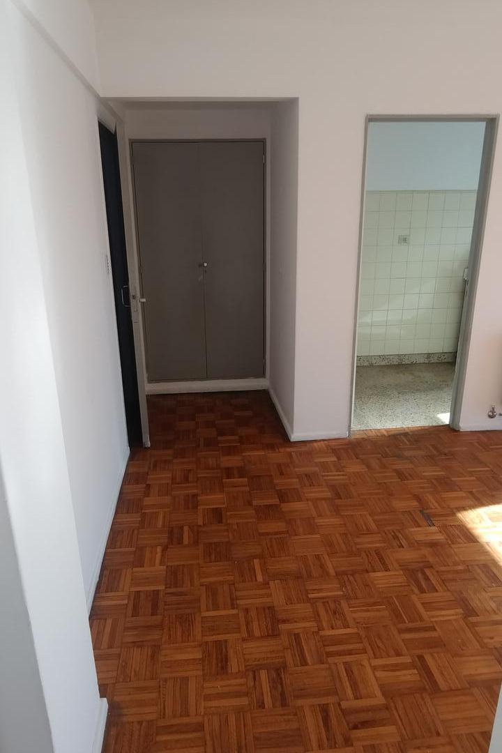 Foto de Amplio y luminoso departamento en Florida Mitre/Este, imagen 5