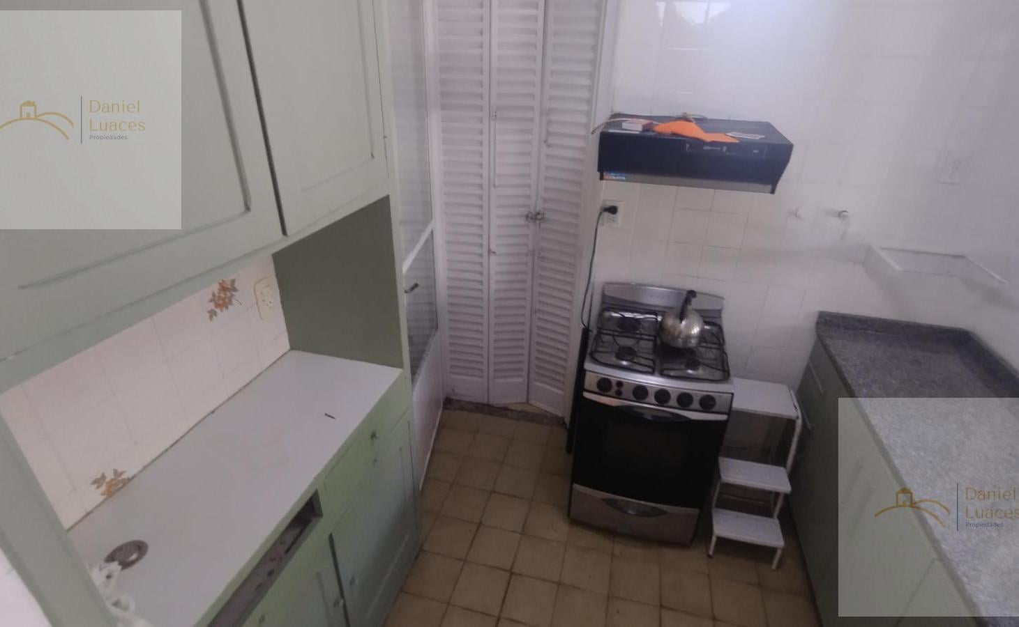 Foto de Hermosa Casa en Alquiler en Vicente López, imagen 5