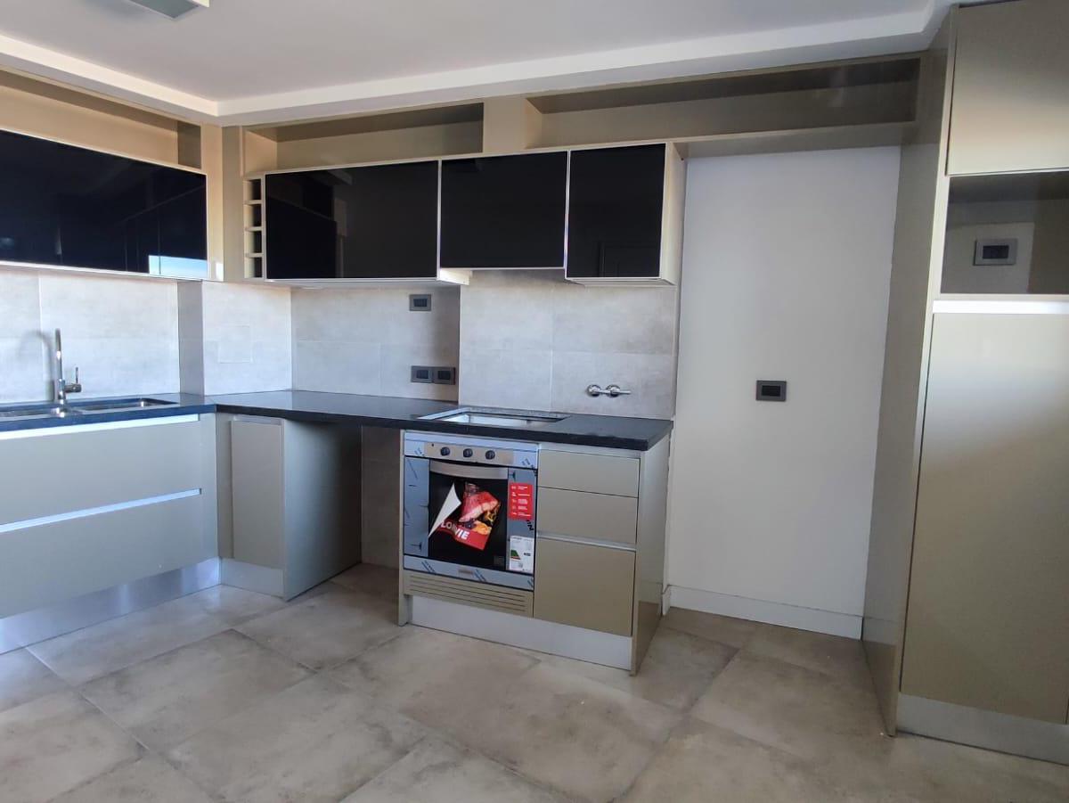 Venta/permuta - Deparatamento - 2 Dorm. - Amenities - Pichincha, Rosario. 1