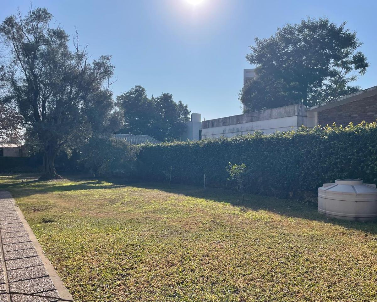 Venta - Casa - Los Pinos, Granadero Baigorria 3